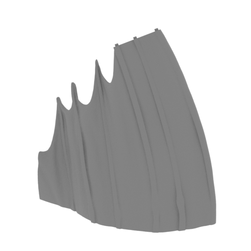 46_wing_L_3_FDM(repaired).stl