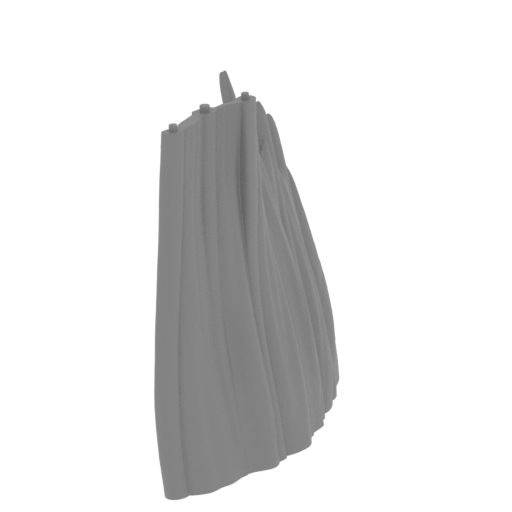 42_wing_R_3_FDM(repaired).stl