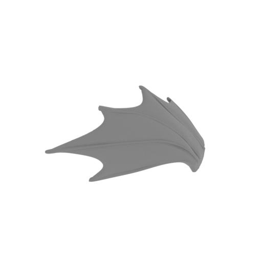 50_tail_fin_R_FDM(repaired).stl