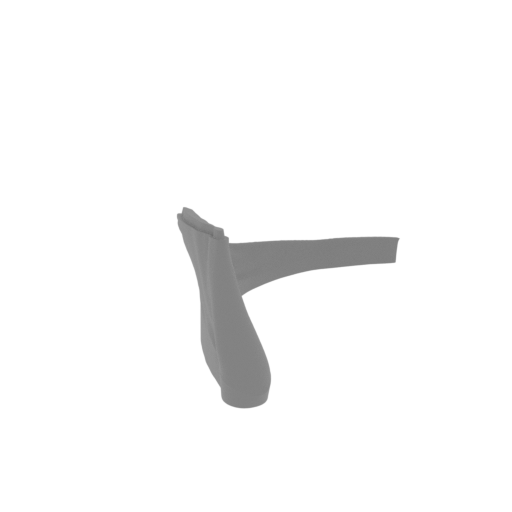 44_wing_L_1_FDM(repaired).stl