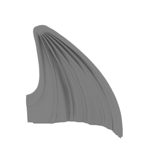 45_wing_L_2_FDM(repaired).stl