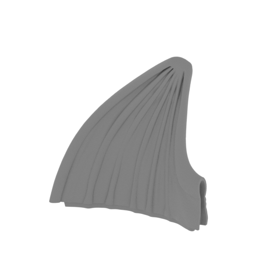 41_wing_R_2_FDM(repaired).stl