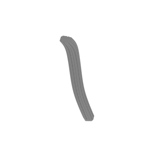 53_rope_for_step_R_FDM(repaired).stl