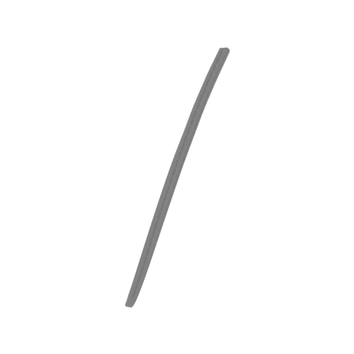 55_rope_for_step_L_FDM(repaired).stl