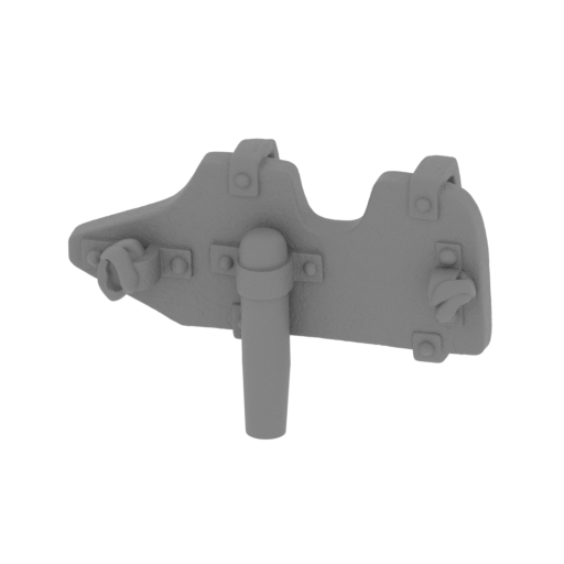 54_step_L_FDMrepaired).stl