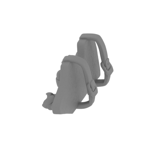 52_step_R_FDMrepaired).stl