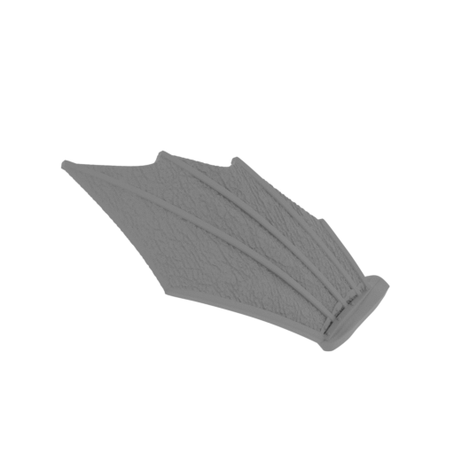 51_tail_fin_L_FDM(repaired).stl