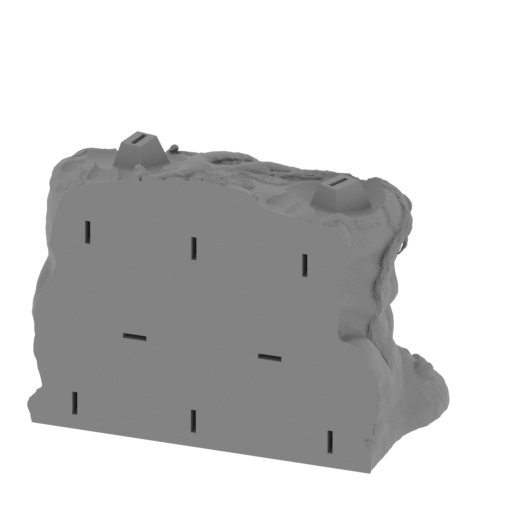 57_platform_2_FDM(repaired).stl