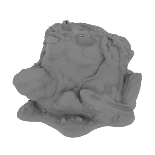 56_platform_1_FDM(repaired).stl