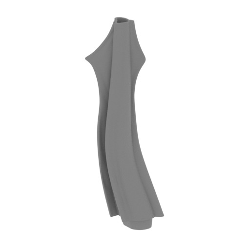 6_tail_2_FDM(repaired).stl