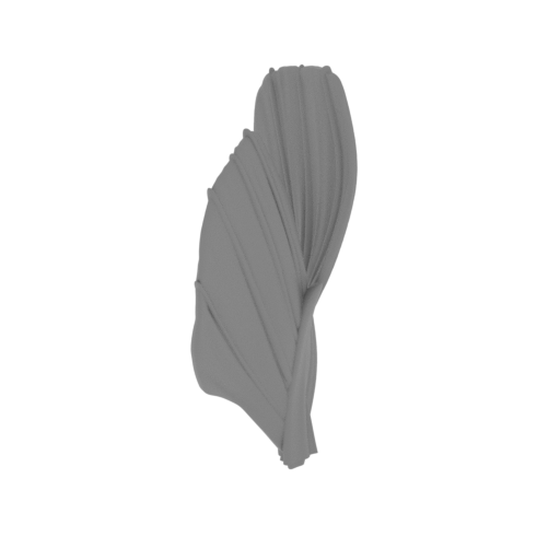 7_tail_3_FDM(repaired).stl