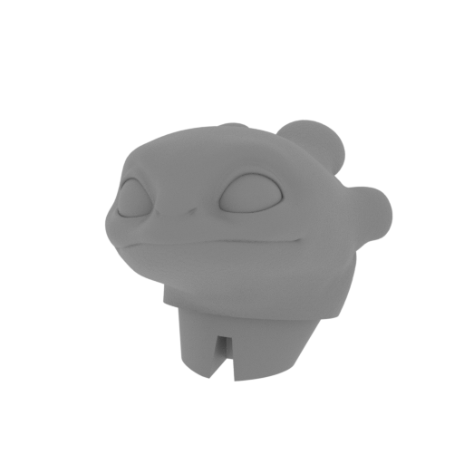 1_head_V_1_FDM(repaired).stl