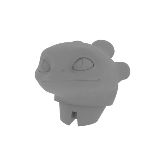 2_head_V_2_FDM(repaired).stl