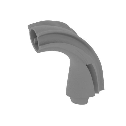 5_tail_1_FDM(repaired).stl