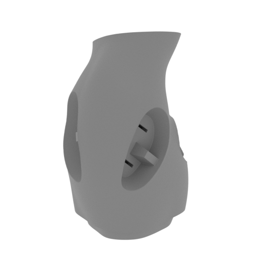 3_body_1_FDM(repaired).stl