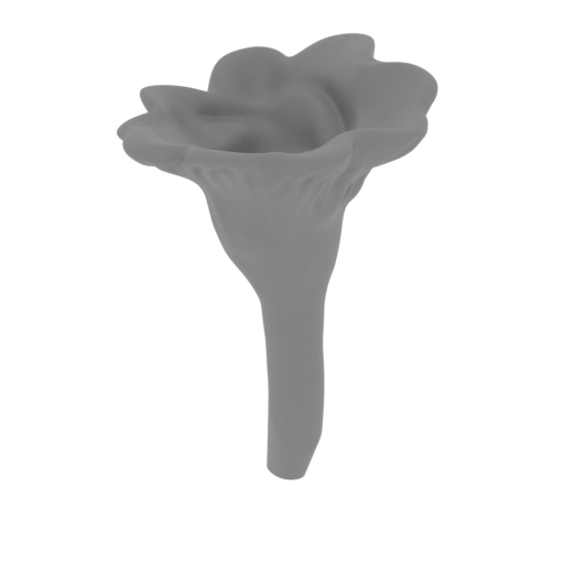 19_flower_2_on_platform_FDM(repaired).stl