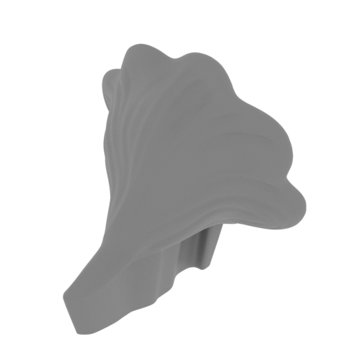 18_flower_1_on_platform_FDM(repaired).stl