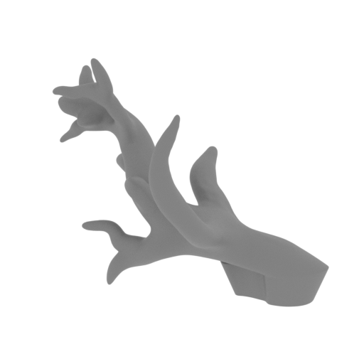 20_branch_1_on_platform_FDM(repaired).stl