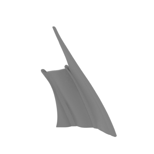 13_wing_R_2_FDM(repaired).stl