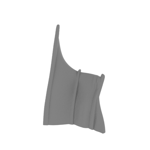 15_wing_L_2_FDM(repaired).stl