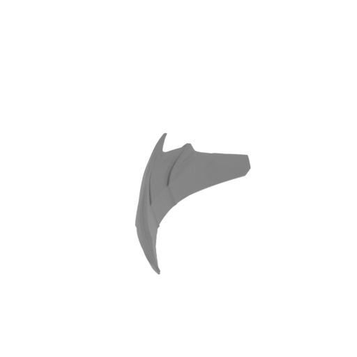 17_dorsal_fin_L_FDM(repaired).stl