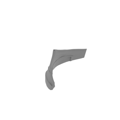 16_dorsal_fin_R_FDM(repaired).stl