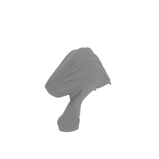 12_wing_R_1_FDM(repaired).stl