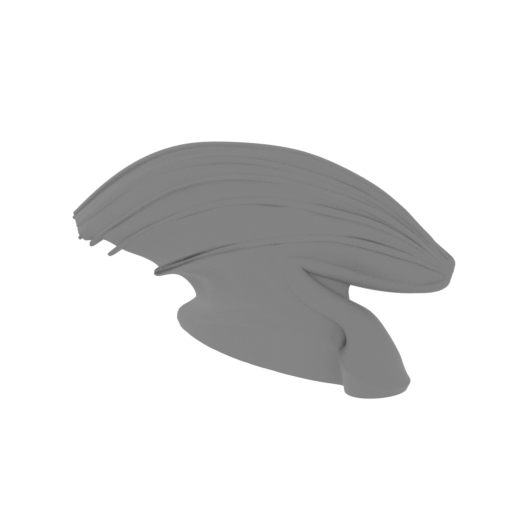 14_wing_L_1_FDM(repaired).stl