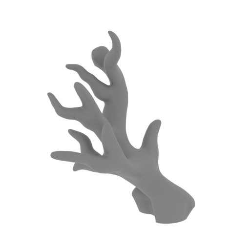 21_branch_2_on_platform_FDM(repaired).stl