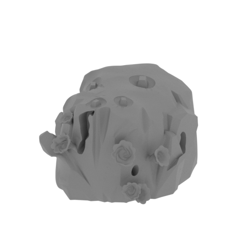 22_platform_FDM(repaired).stl