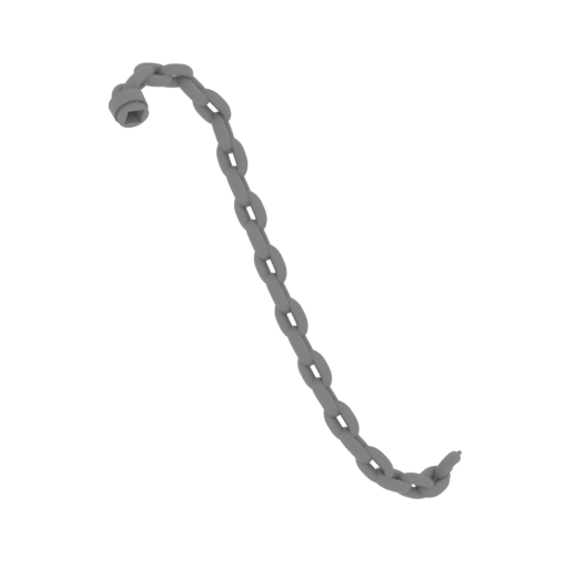 chain.stl