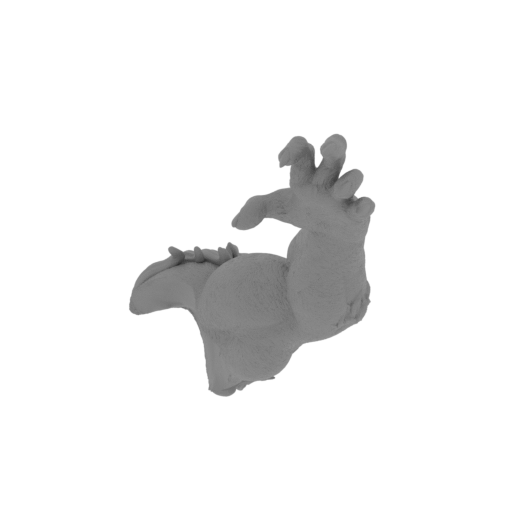 hand_left_(variant1).stl