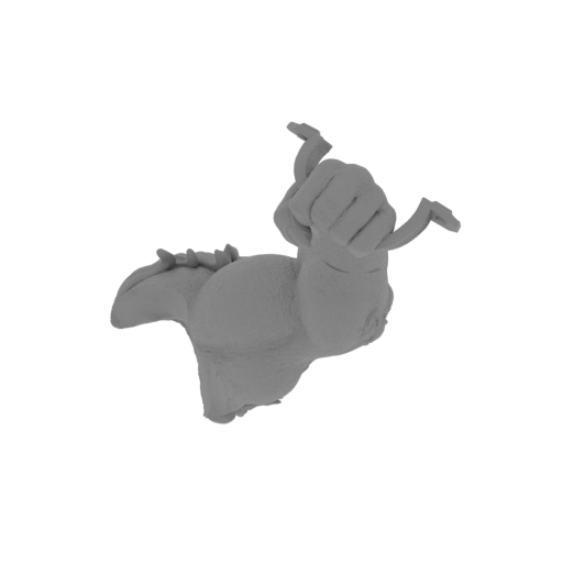 hand_right(variant_2).stl