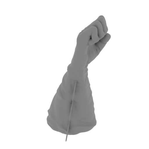 guante_izquierda.stl