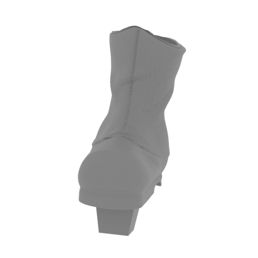 bota derecha.stl