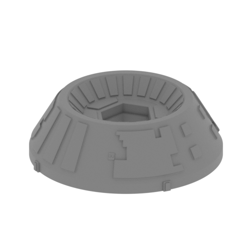 _03_V1_TIE_body_c_FDM (repaired).stl