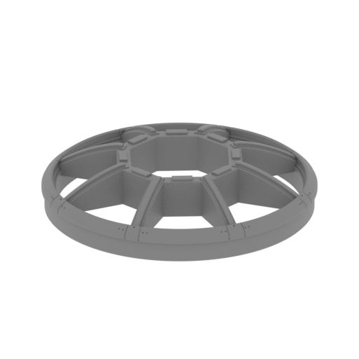 _07_V2_windowFrame_a_FDM (repaired).stl
