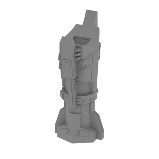 _04_wingStrut_a_X3_FDM (repaired).stl