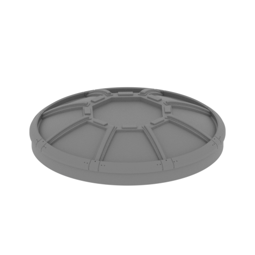 _07_V1_windowFrame_a_FDM (repaired).stl