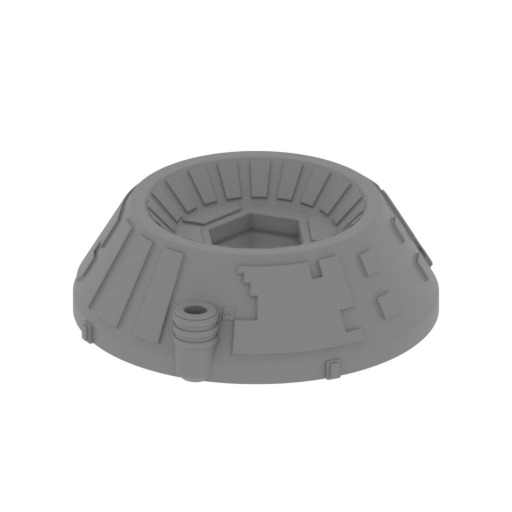 _03_V2_TIE_body_c_FDM (repaired).stl