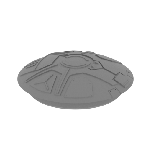 _06_bottomHatch_a_FDM (repaired).stl