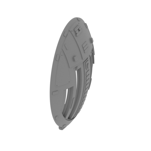 _05_topHatch_a_FDM (repaired).stl