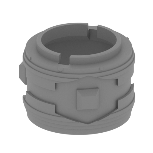 _02_V2_TIE_body_b_FDM (repaired).stl