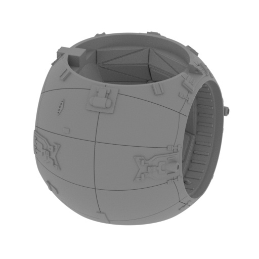 _01_TIE_body_a_FDM (repaired).stl