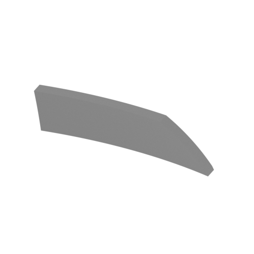 _09_sunroofGlass_a_L_FDM (repaired).stl