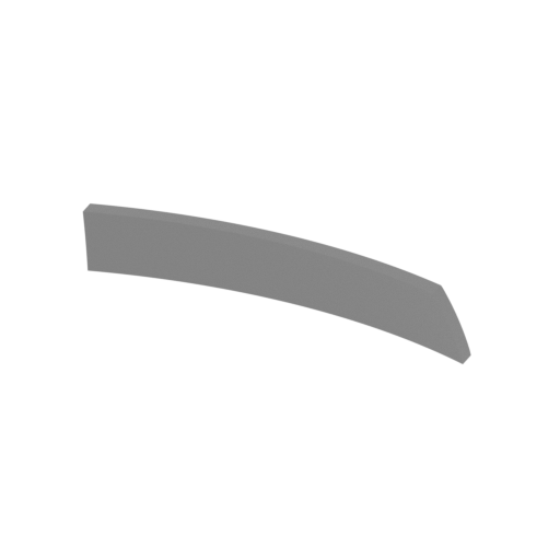 _10_sunroofGlass_b_L_FDM (repaired).stl