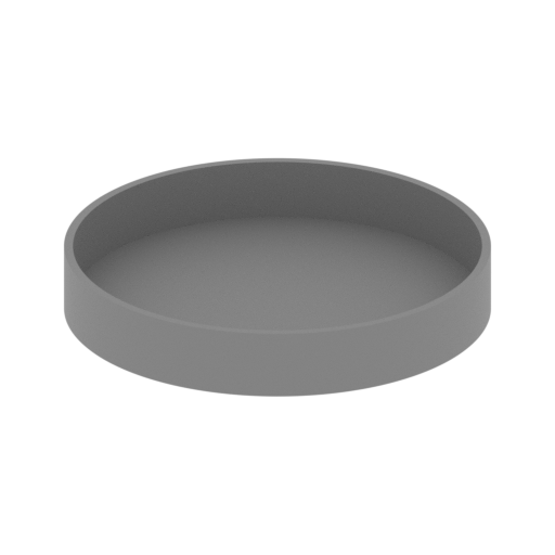 _08_V3_windshield_a_FDM (repaired).stl