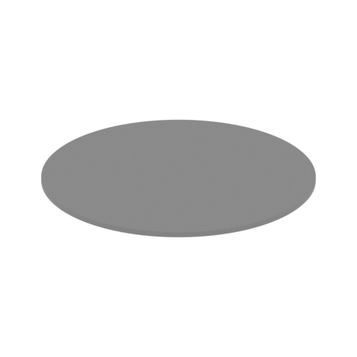 _08_V1_windshield_a_FDM (repaired).stl