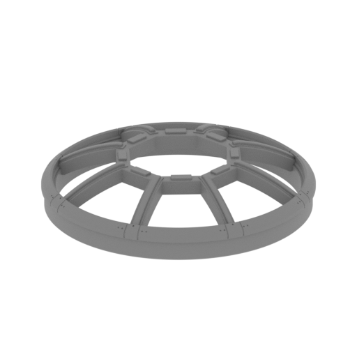 _07_V3_windowFrame_a_FDM (repaired).stl