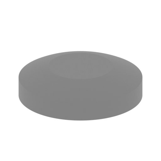 _08_V4_windshield_a_FDM (repaired).stl